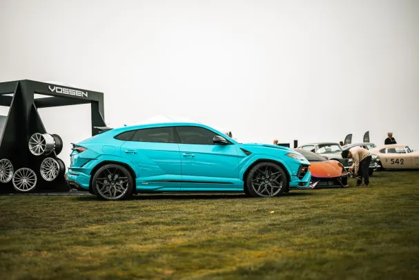 WinTomato Kasino Android/iOS Sovellus